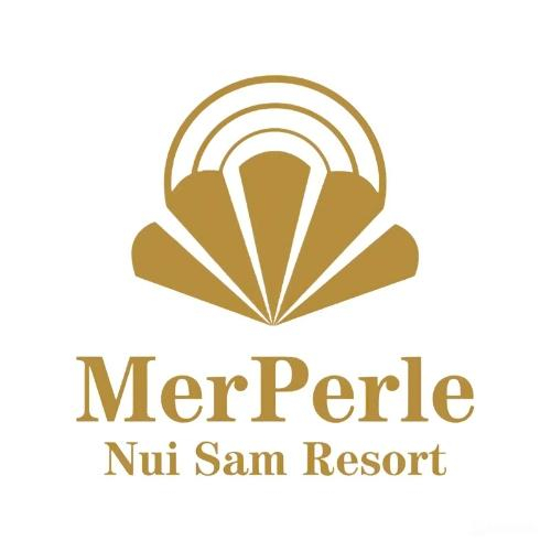 MerPerle Núi Sam Resort